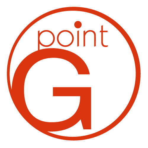 logo point g